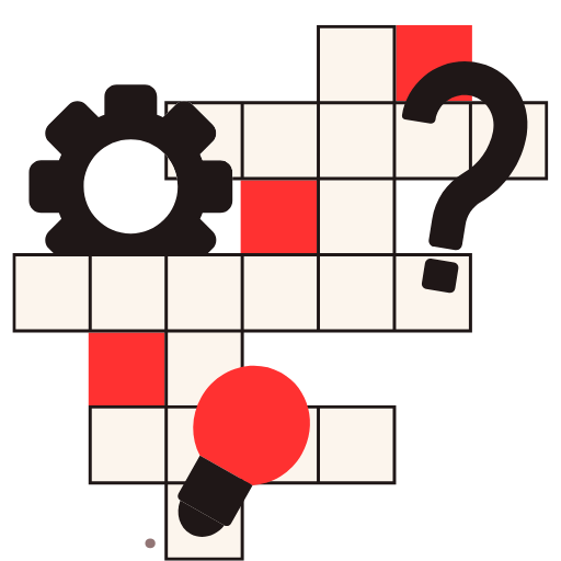 Crossword Puzzle Generator