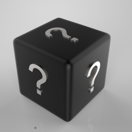 Mystery Box Reveal